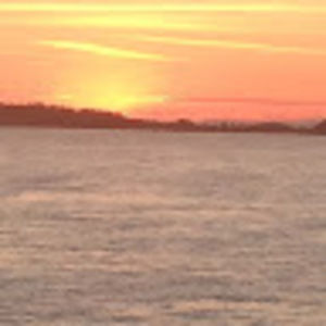 Meet your Posher, Ali